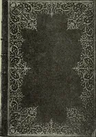 An illustration from Bookbindings old and new : notes of a book-lover, with account of the Grolier club of New York (1896)