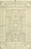 An illustration from Bookbindings and rubbings of bindings in the National Art Library, South Kensington Museum (1898)