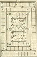 An illustration from Bookbindings and rubbings of bindings in the National Art Library, South Kensington Museum (1898)