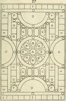 An illustration from Bookbindings and rubbings of bindings in the National Art Library, South Kensington Museum (1898)