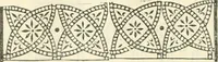An illustration from Bookbindings and rubbings of bindings in the National Art Library, South Kensington Museum (1898)