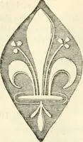 An illustration from Bookbindings and rubbings of bindings in the National Art Library, South Kensington Museum (1898)