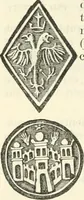 An illustration from Bookbindings and rubbings of bindings in the National Art Library, South Kensington Museum (1898)