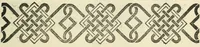 An illustration from Bookbindings and rubbings of bindings in the National Art Library, South Kensington Museum (1898)
