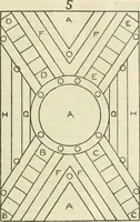 An illustration from Bookbindings and rubbings of bindings in the National Art Library, South Kensington Museum (1898)