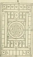Picture 6 of 43 from Bookbindings and rubbings of bindings in the National Art Library, South Kensington Museum (1898), leaf 88