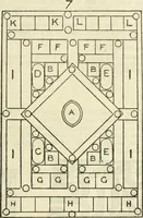 An illustration from Bookbindings and rubbings of bindings in the National Art Library, South Kensington Museum (1898)