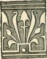 An illustration from Bookbindings and rubbings of bindings in the National Art Library, South Kensington Museum (1898)