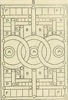 An illustration from Bookbindings and rubbings of bindings in the National Art Library, South Kensington Museum (1898)