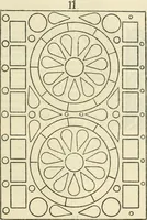 An illustration from Bookbindings and rubbings of bindings in the National Art Library, South Kensington Museum (1898)