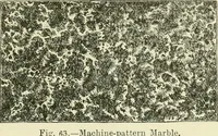 Picture 37 of 57 from Bookbinding, with numerous engravings and diagrams (1907), leaf 100