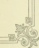 An illustration from Bookbinding, with numerous engravings and diagrams (1907)