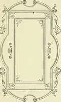 An illustration from Bookbinding, with numerous engravings and diagrams (1907)
