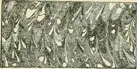 An illustration from Bookbinding, with numerous engravings and diagrams (1907)