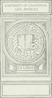 Picture 1 of 39 from A booke named Tectonicon, brieflie shewing the exact measuring, and speedie reckoning all manner of land, squares, timber, stone, steeples, pillers, globes, etc. ... With other things pleasant and necessarie, most conducible for surueyers, landmeaters, ioyners, carpenters, and masons (1605), leaf 1