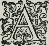 An illustration from A booke named Tectonicon, brieflie shewing the exact measuring, and speedie reckoning all manner of land, squares, timber, stone, steeples, pillers, globes, etc. ... With other things pleasant and necessarie, most conducible for surueyers, landmeaters, ioyners, carpenters, and masons (1605)
