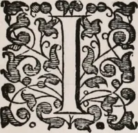 An illustration from A booke named Tectonicon, brieflie shewing the exact measuring, and speedie reckoning all manner of land, squares, timber, stone, steeples, pillers, globes, etc. ... With other things pleasant and necessarie, most conducible for surueyers, landmeaters, ioyners, carpenters, and masons (1605)