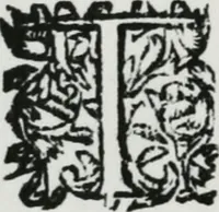Picture 31 of 39 from A booke named Tectonicon, brieflie shewing the exact measuring, and speedie reckoning all manner of land, squares, timber, stone, steeples, pillers, globes, etc. ... With other things pleasant and necessarie, most conducible for surueyers, landmeaters, ioyners, carpenters, and masons (1605), leaf 55