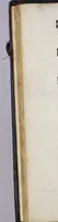 An illustration from The booke of common praier noted. 1550. (1550)
