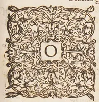 An illustration from The Booke of common prayer, and administration of the sacraments. : And other parts of divine service for the use of the Church of Scotland (1837)