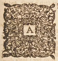 An illustration from The Booke of common prayer, and administration of the sacraments. : And other parts of divine service for the use of the Church of Scotland (1837)