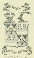 An illustration from The booke of the common praier and administracion of the sacramentes : and other rites and ceremonies of the Churche : after the use of the Churche of Englande (1549)