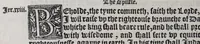 An illustration from The booke of common prayer, and adminystracion of the sacramentes, and other rytes, and ceremonies in the Churche of Englande (1552)