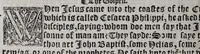 An illustration from The booke of common prayer, and adminystracion of the sacramentes, and other rytes, and ceremonies in the Churche of Englande (1552)