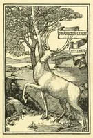 Picture 1 of 17 from The booke of falconrie or hawking : for the onely delight and pleasure of all noblemen and gentlemen : collected out of the best authors, aswell Italians as Frenchmen, and some English practises withall concerning falconrie (1611), leaf 7