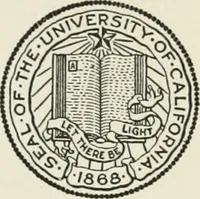 An illustration from A booke of sundry draughtes principaly serving for glasiers: and not impertinent for plasters, and gardiners : besides sundry other professions. Whereunto is annexed the manner how to anniel in glas: and also the true forme of the fornace, and the secretes thereof (1615)