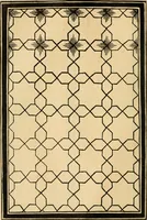 An illustration from A booke of sundry draughtes principaly serving for glasiers: and not impertinent for plasters, and gardiners : besides sundry other professions. Whereunto is annexed the manner how to anniel in glas: and also the true forme of the fornace, and the secretes thereof (1615)