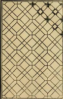 An illustration from A booke of sundry draughtes principaly serving for glasiers: and not impertinent for plasters, and gardiners : besides sundry other professions. Whereunto is annexed the manner how to anniel in glas: and also the true forme of the fornace, and the secretes thereof (1615)