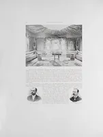 Picture 1 of 7 from The book of the fair : an historical and descriptive presentation of the world's science, art, and industry, as viewed through the Columbian exposition at Chicago in 1893 ... (1893), leaf 10