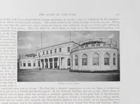 Picture 4 of 7 from The book of the fair : an historical and descriptive presentation of the world's science, art, and industry, as viewed through the Columbian exposition at Chicago in 1893 ... (1893), leaf 61