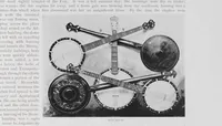 An illustration from The book of the fair : an historical and descriptive presentation of the world's science, art, and industry, as viewed through the Columbian exposition at Chicago in 1893 ... (1893)