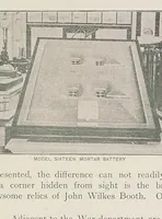 Picture 4 of 11 from The book of the fair; an historical and descriptive presentation of the world's science, art, and industry, as viewed through the Columbian Exposition at Chicago in 1893 (1893), leaf 111