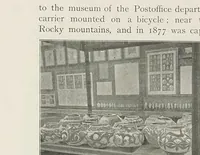 Picture 5 of 11 from The book of the fair; an historical and descriptive presentation of the world's science, art, and industry, as viewed through the Columbian Exposition at Chicago in 1893 (1893), leaf 118