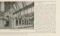 Picture 7 of 11 from The book of the fair; an historical and descriptive presentation of the world's science, art, and industry, as viewed through the Columbian Exposition at Chicago in 1893 (1893), leaf 149
