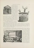 Picture 9 of 11 from The book of the fair; an historical and descriptive presentation of the world's science, art, and industry, as viewed through the Columbian Exposition at Chicago in 1893 (1893), leaf 165