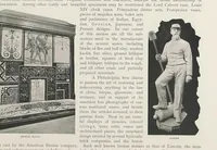 Picture 10 of 11 from The book of the fair; an historical and descriptive presentation of the world's science, art, and industry, as viewed through the Columbian Exposition at Chicago in 1893 (1893), leaf 173