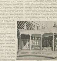 An illustration from The book of the fair; an historical and descriptive presentation of the world's science, art, and industry, as viewed through the Columbian Exposition at Chicago in 1893 (1893)