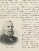 Picture 1 of 11 from The book of the fair; an historical and descriptive presentation of the world's science, art, and industry, as viewed through the Columbian Exposition at Chicago in 1893 (1893), leaf 45