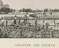 Picture 2 of 11 from The book of the fair; an historical and descriptive presentation of the world's science, art, and industry, as viewed through the Columbian Exposition at Chicago in 1893 (1893), leaf 56