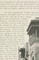 Picture 3 of 11 from The book of the fair; an historical and descriptive presentation of the world's science, art, and industry, as viewed through the Columbian Exposition at Chicago in 1893 (1893), leaf 83