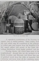 Picture 4 of 10 from The book of the fair; an historical and descriptive presentation of the world's science, art, and industry, as viewed through the Columbian Exposition at Chicago in 1893 .. (1895), leaf 118