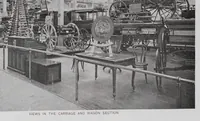 Picture 7 of 10 from The book of the fair; an historical and descriptive presentation of the world's science, art, and industry, as viewed through the Columbian Exposition at Chicago in 1893 .. (1895), leaf 237