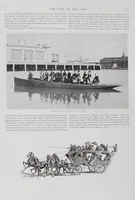 Picture 8 of 10 from The book of the fair; an historical and descriptive presentation of the world's science, art, and industry, as viewed through the Columbian Exposition at Chicago in 1893 .. (1895), leaf 272
