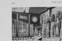 Picture 2 of 10 from The book of the fair; an historical and descriptive presentation of the world's science, art, and industry, as viewed through the Columbian Exposition at Chicago in 1893 .. (1895), leaf 34