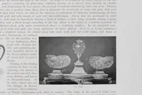 An illustration from The book of the fair : an historical and descriptive presentation of the world's science, art, and industry, as viewed through the Columbian exposition at Chicago in 1893 ... (1893)