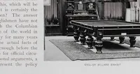 Picture 6 of 7 from The book of the fair : an historical and descriptive presentation of the world's science, art, and industry, as viewed through the Columbian exposition at Chicago in 1893 ... (1893), leaf 88